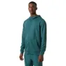 Helly Hansen Lifa Tech Lite Genser Med Hel Glidelås