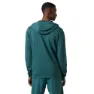 Helly Hansen Lifa Tech Lite Genser Med Hel Glidelås