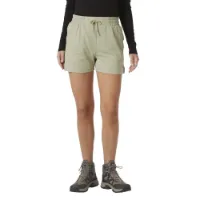 Helly Hansen Lifa Tech Lite Shorts Helly Hansen Lifa Tech Lite Shorts