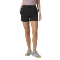 Helly Hansen Lifa Tech Lite Shorts Helly Hansen Lifa Tech Lite Shorts