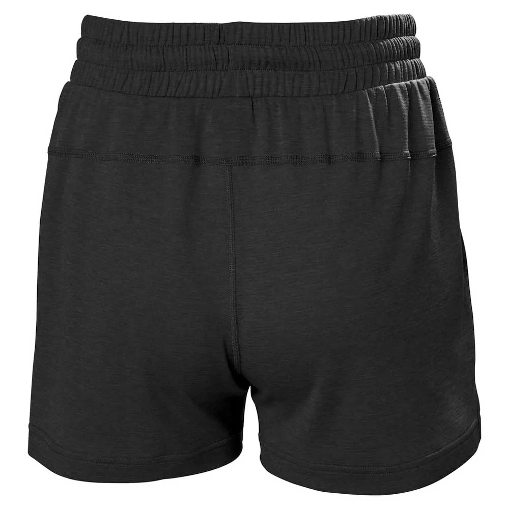 Helly Hansen Lifa Tech Lite Shorts