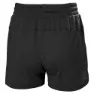 Helly Hansen Lifa Tech Lite Shorts