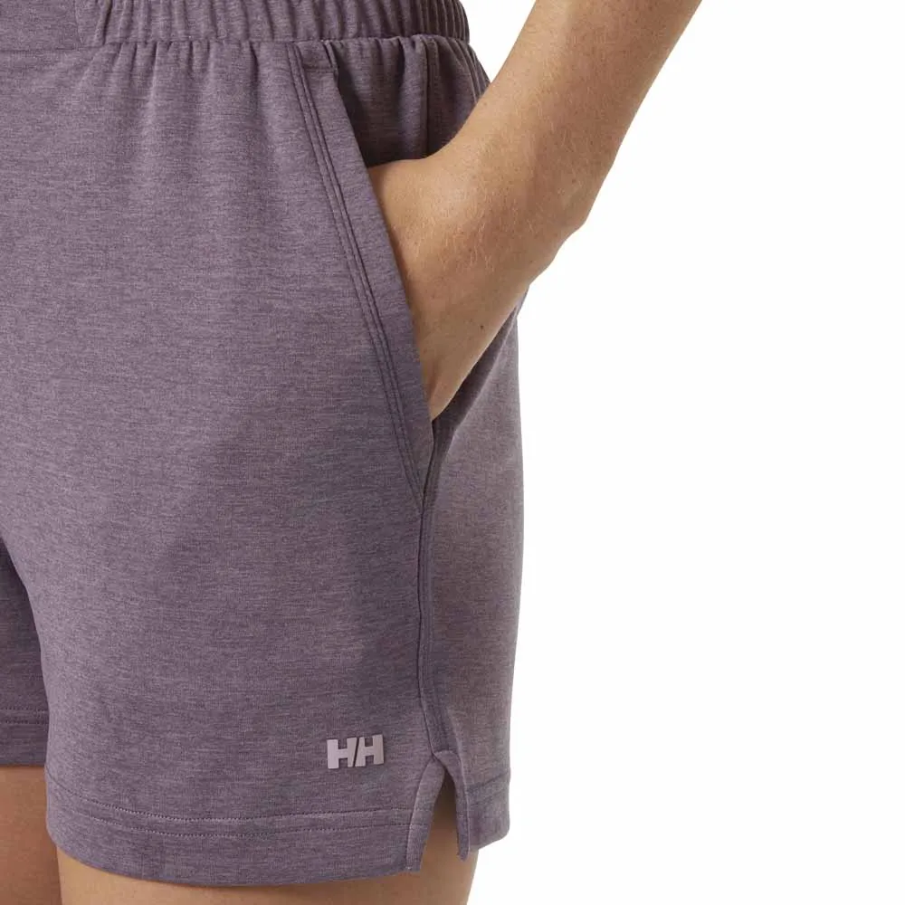 Helly Hansen Lifa Tech Lite Shorts Helly Hansen Lifa Tech Lite Shorts