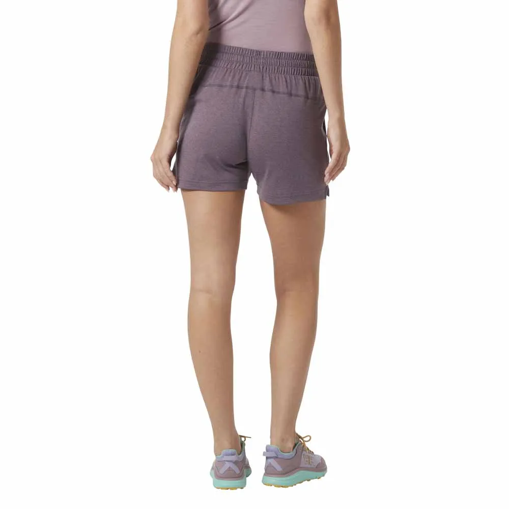 Helly Hansen Lifa Tech Lite Shorts Helly Hansen Lifa Tech Lite Shorts