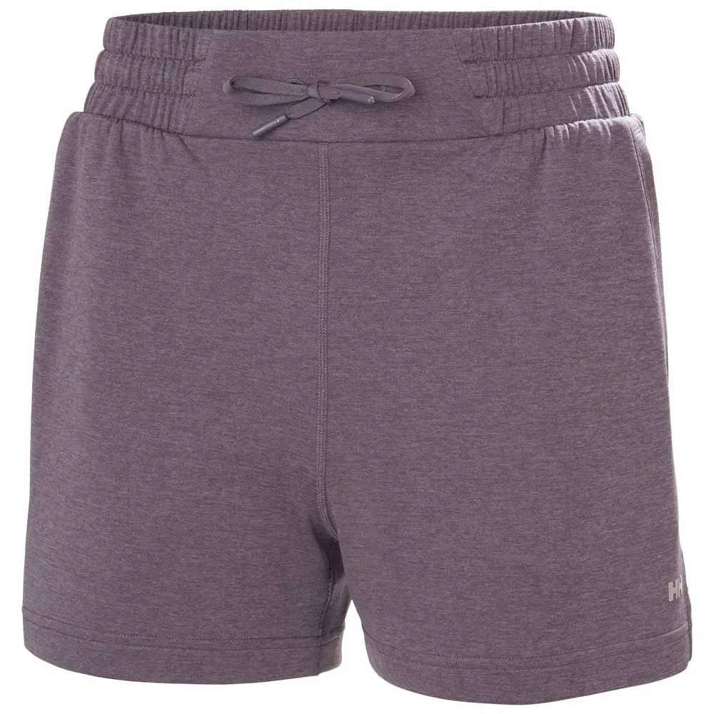 Helly Hansen Lifa Tech Lite Shorts Helly Hansen Lifa Tech Lite Shorts