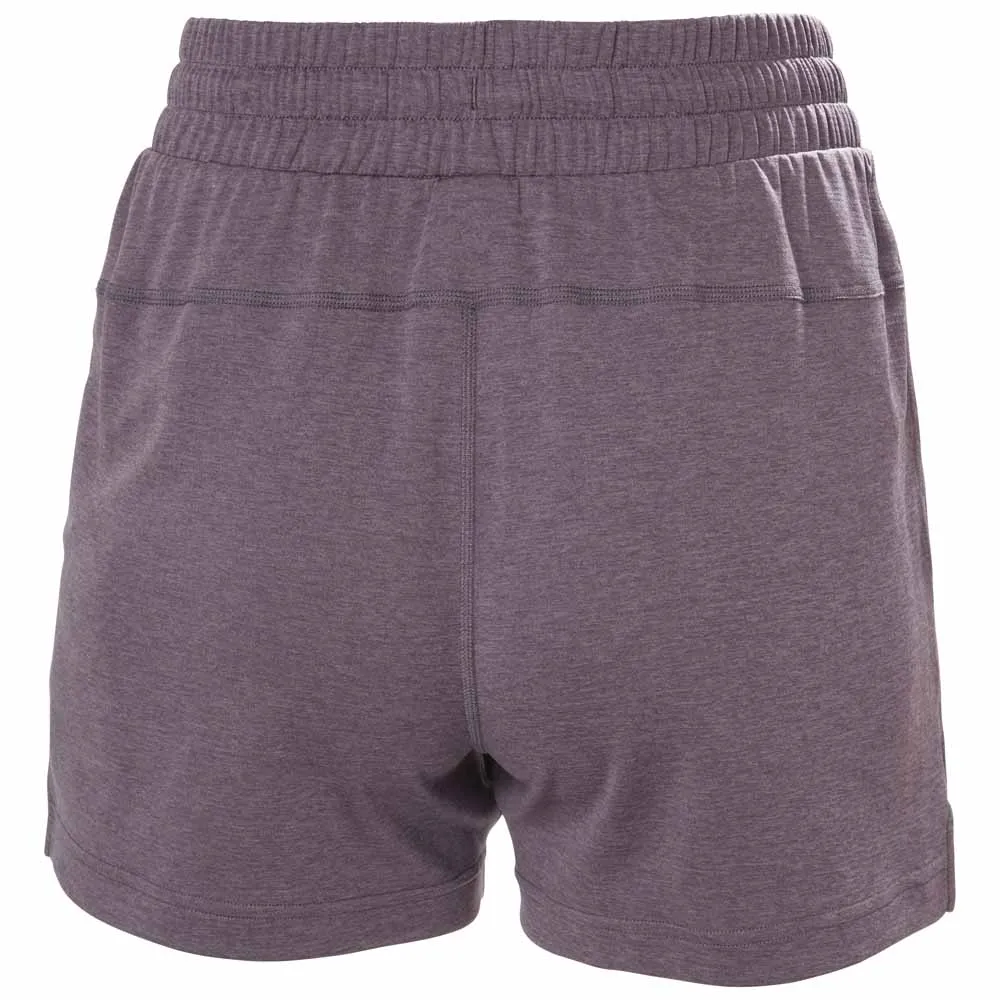 Helly Hansen Lifa Tech Lite Shorts Helly Hansen Lifa Tech Lite Shorts
