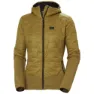 Helly Hansen Lifaloft Hybrid Insulated Jakke