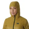 Helly Hansen Lifaloft Hybrid Insulated Jakke