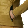 Helly Hansen Lifaloft Hybrid Insulated Jakke