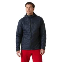 Helly Hansen Lifaloft Insulated Jakke