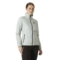 Helly Hansen Lifaloft Insulated Jakke Helly Hansen Lifaloft Insulated Jakke