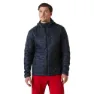 Helly Hansen Lifaloft Insulated Jakke