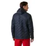 Helly Hansen Lifaloft Insulated Jakke