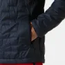 Helly Hansen Lifaloft Insulated Jakke
