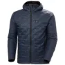 Helly Hansen Lifaloft Insulated Jakke