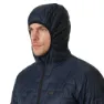 Helly Hansen Lifaloft Insulated Jakke
