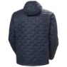 Helly Hansen Lifaloft Insulated Jakke