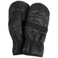 Helly Hansen Lifaloft Overmitten Votter Helly Hansen Lifaloft Overmitten Votter