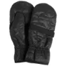 Helly Hansen Lifaloft Overmitten Votter, Black