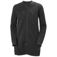 Helly Hansen Lillo Long Genser Helly Hansen Lillo Long Genser