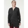 Helly Hansen Lillo Long Genser, Ebony