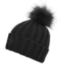 Helly Hansen Limelight Lue, Black