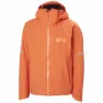 Helly Hansen Loen Jr Jakke