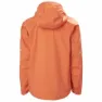 Helly Hansen Loen Jr Jakke