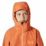 Helly Hansen Loen Jr Jakke