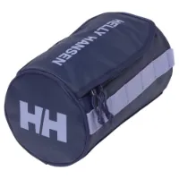 Helly Hansen Logo 2l Toalettsaker Helly Hansen Logo 2l Toalettsaker