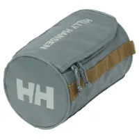 Helly Hansen Logo 2l Toalettsaker