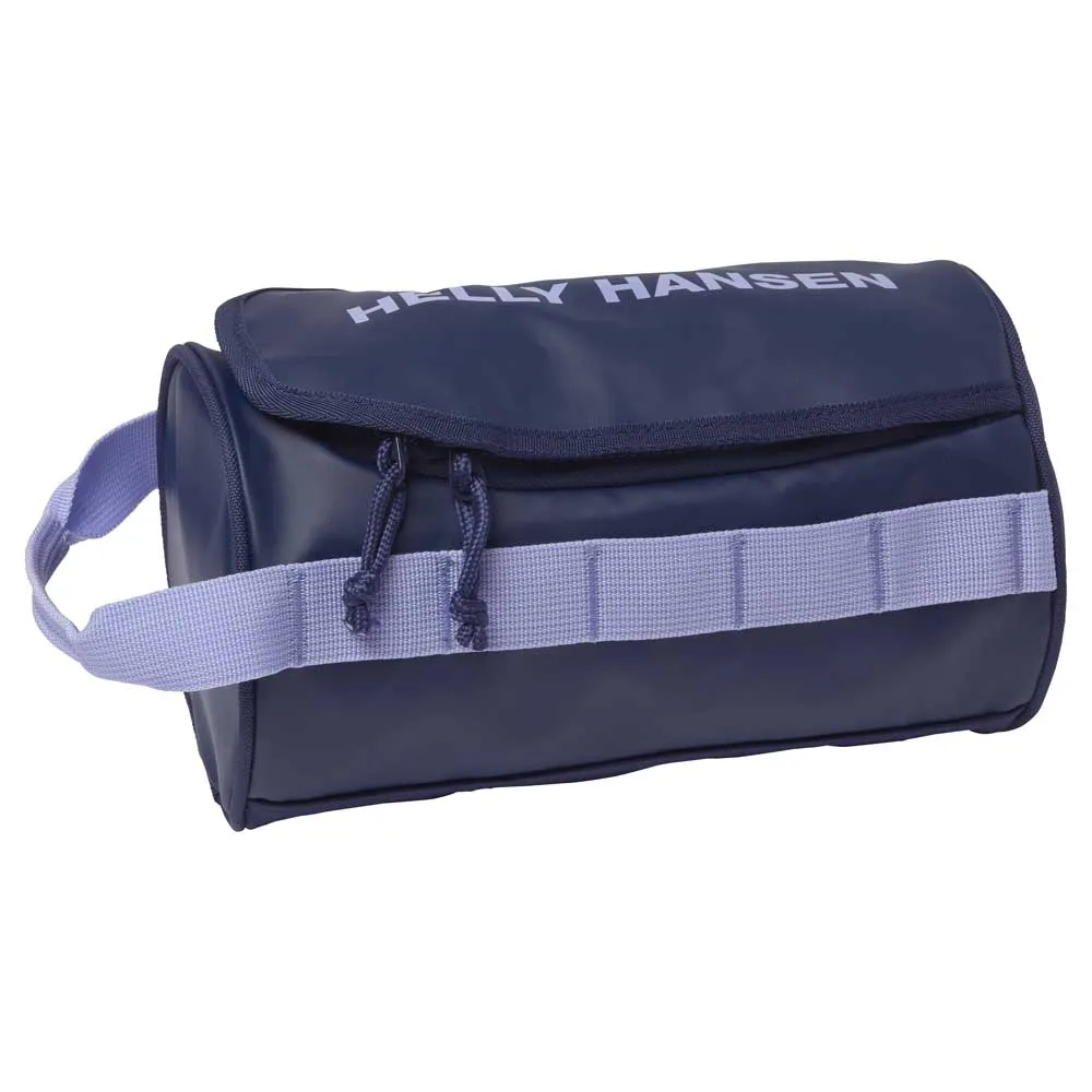 Helly Hansen Logo 2l Toalettsaker