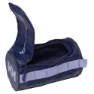 Helly Hansen Logo 2l Toalettsaker