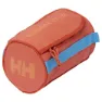 Helly Hansen Logo 2l Toalettsaker