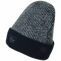 Helly Hansen Logo Cuff Lue
