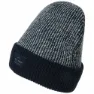 Helly Hansen Logo Cuff Lue, Navy