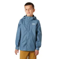 Helly Hansen Loke 2.0 Jr Jakke Helly Hansen Loke 2.0 Jr Jakke