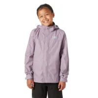 Helly Hansen Loke 2.0 Jr Jakke Helly Hansen Loke 2.0 Jr Jakke