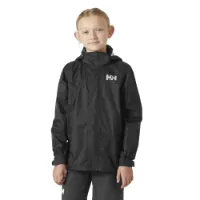 Helly Hansen Loke 2.0 Jr Jakke Helly Hansen Loke 2.0 Jr Jakke