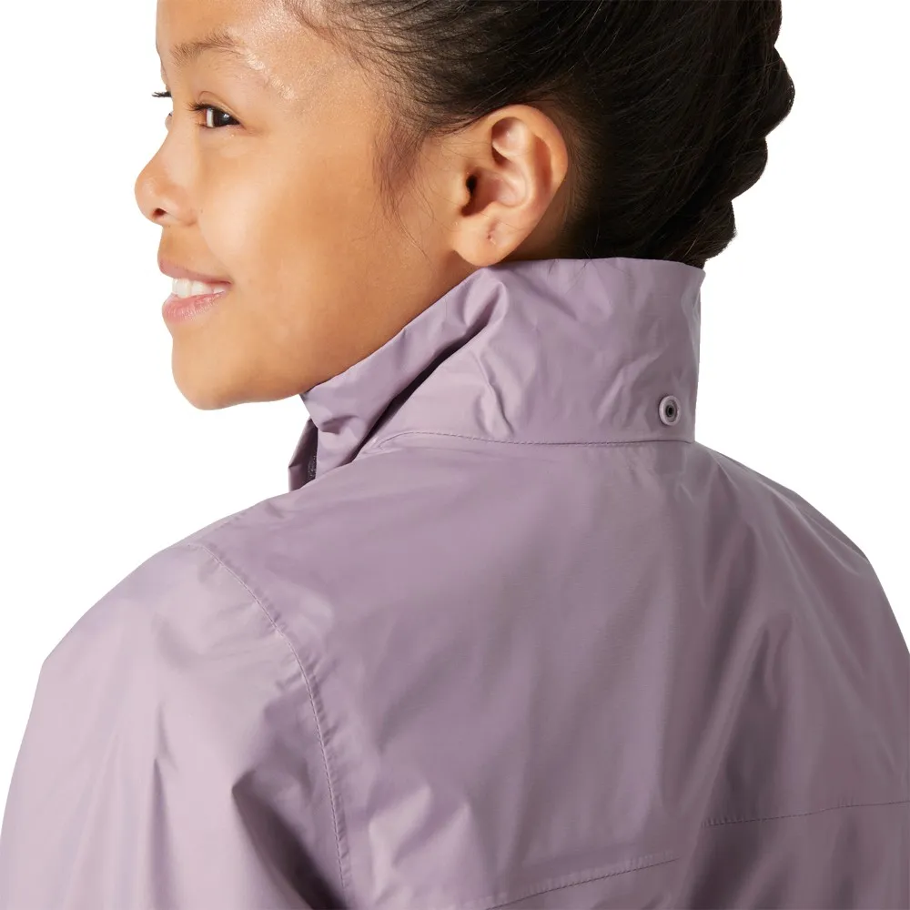 Helly Hansen Loke 2.0 Jr Jakke Helly Hansen Loke 2.0 Jr Jakke