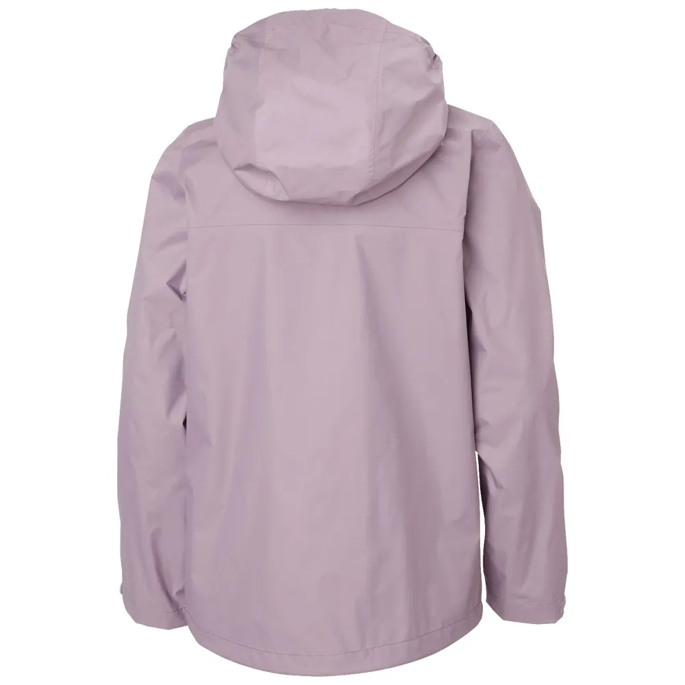 Helly Hansen Loke 2.0 Jr Jakke Helly Hansen Loke 2.0 Jr Jakke
