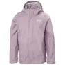 Helly Hansen Loke 2.0 Jr Jakke