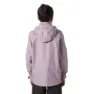 Helly Hansen Loke 2.0 Jr Jakke