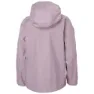 Helly Hansen Loke 2.0 Jr Jakke