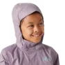 Helly Hansen Loke 2.0 Jr Jakke