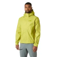 Helly Hansen Loke 2.0 Regnfrakk