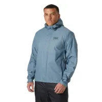 Helly Hansen Loke 2.0 Regnfrakk