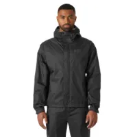 Helly Hansen Loke 2.0 Regnfrakk Helly Hansen Loke 2.0 Regnfrakk