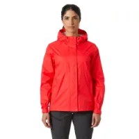 Helly Hansen Loke 2.0 Regnfrakk