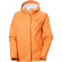 Helly Hansen Loke 2.0 Regnfrakk
